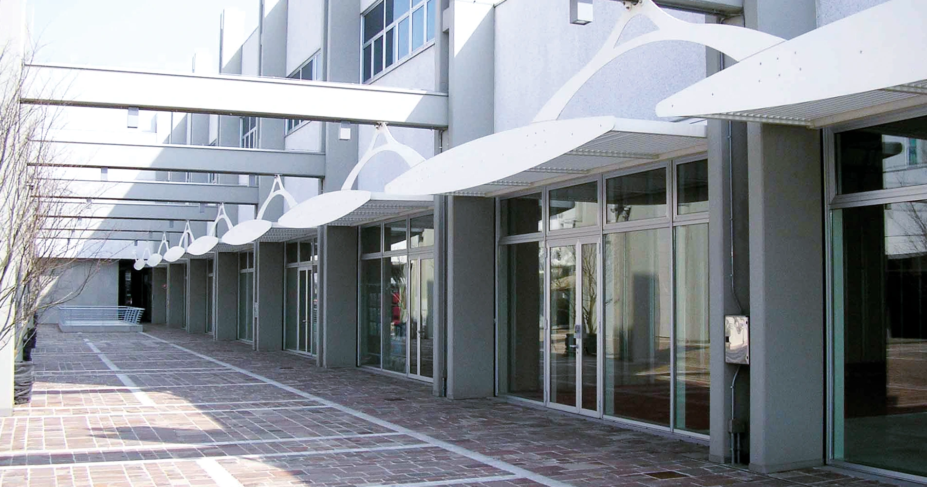 Centro Leonardo img n° 2